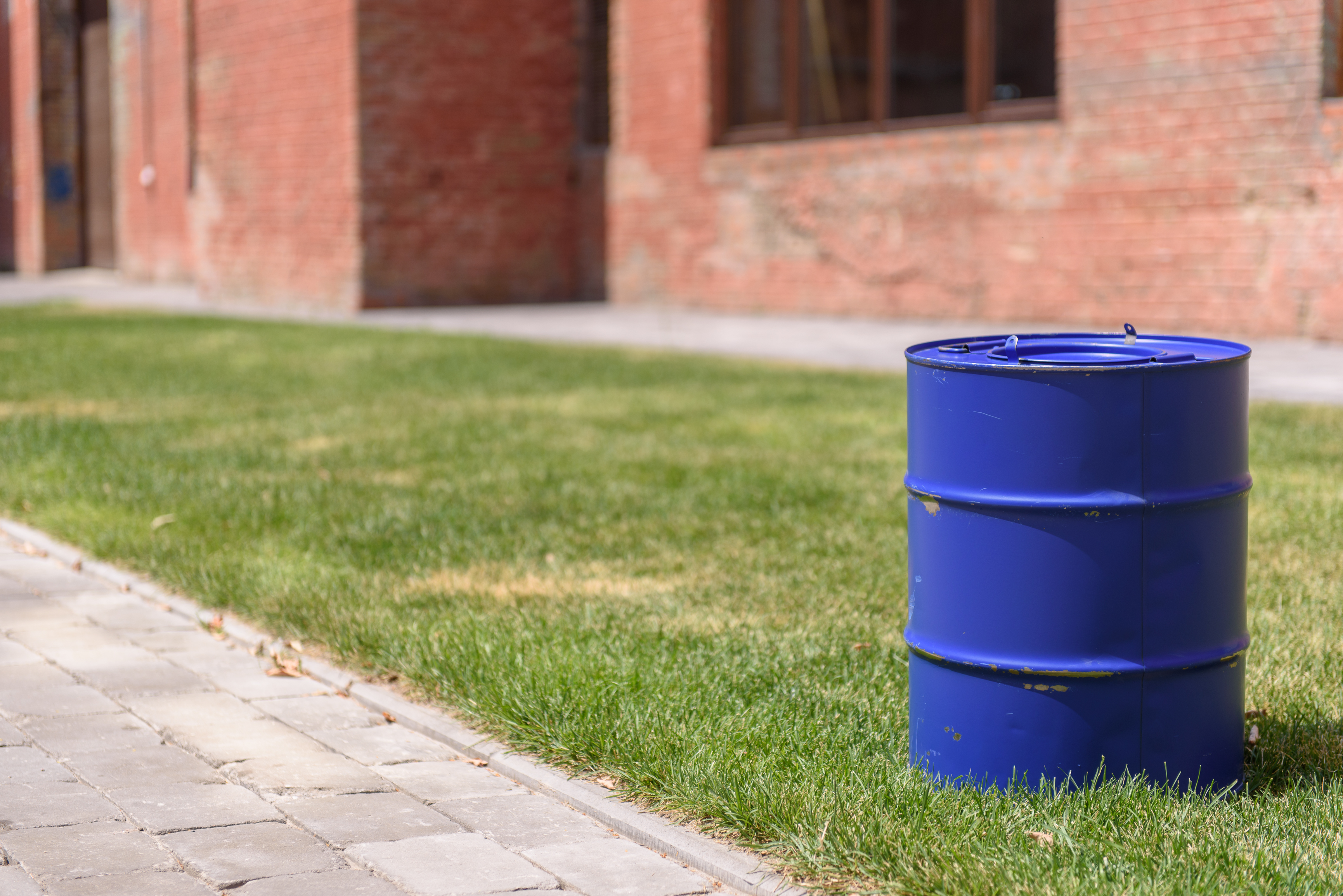 Подпись к фото