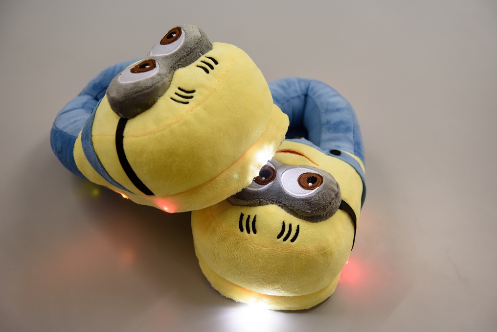 Подпись к фото