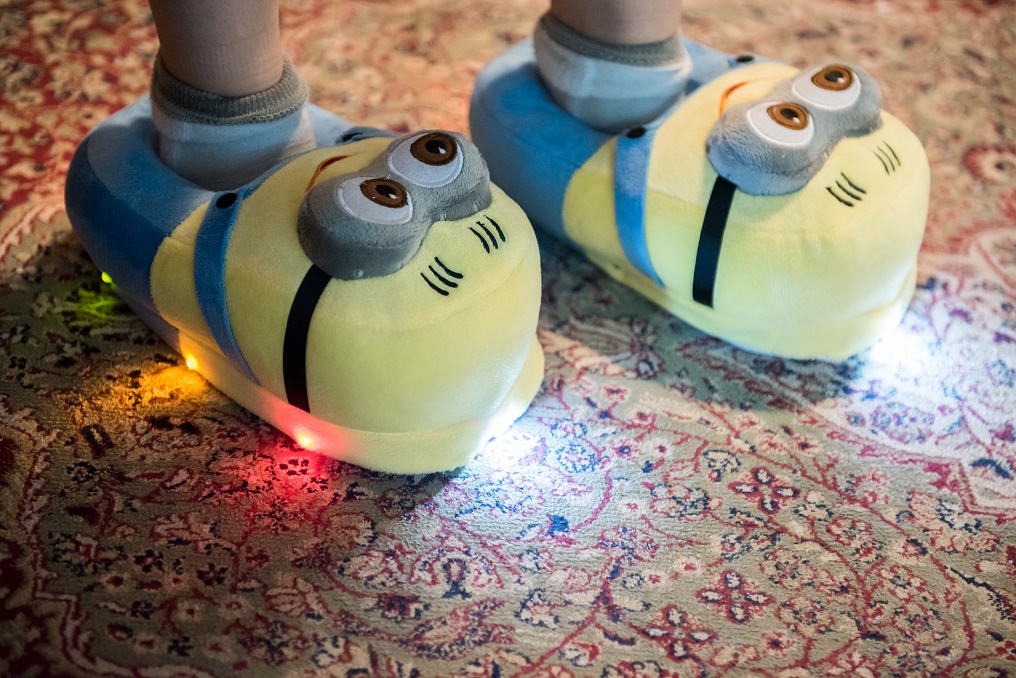 Подпись к фото